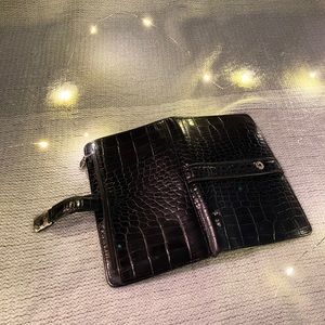 Brighton Wallet